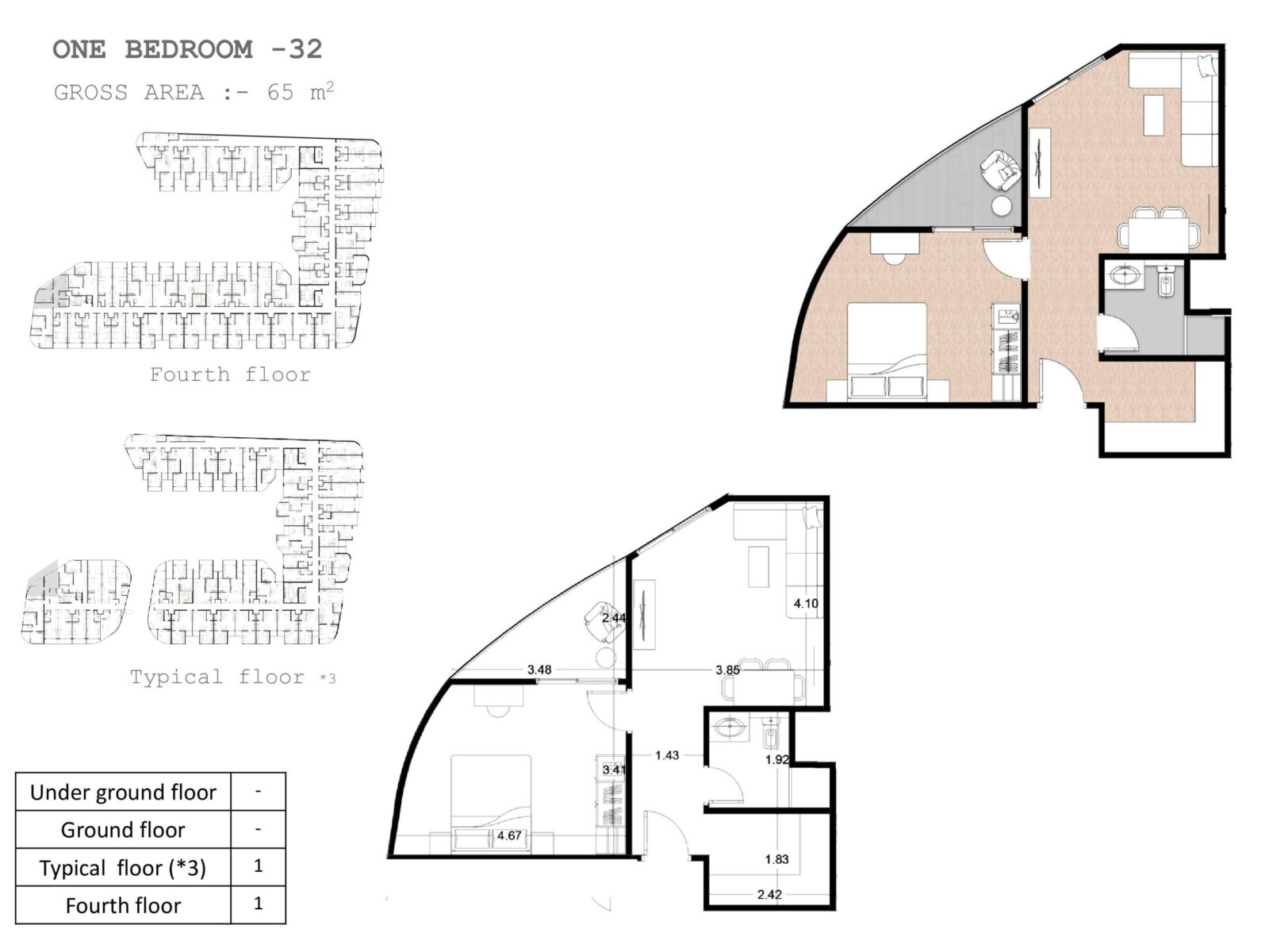 1BD-32-Q