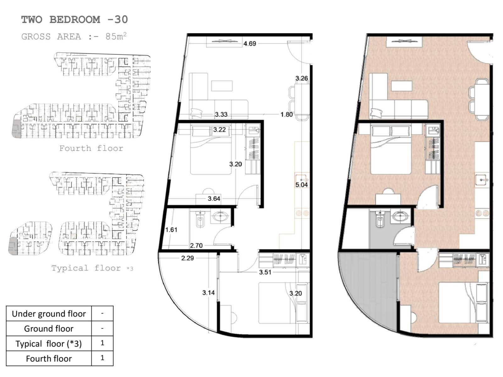 2BD-30-Q