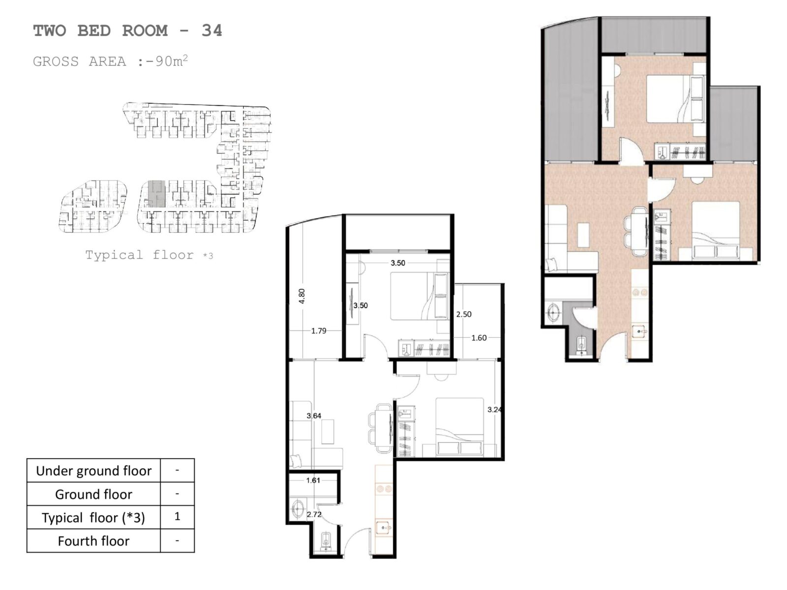 2BD-34