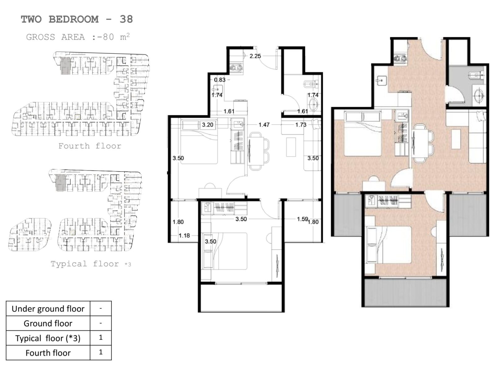 2BD-38