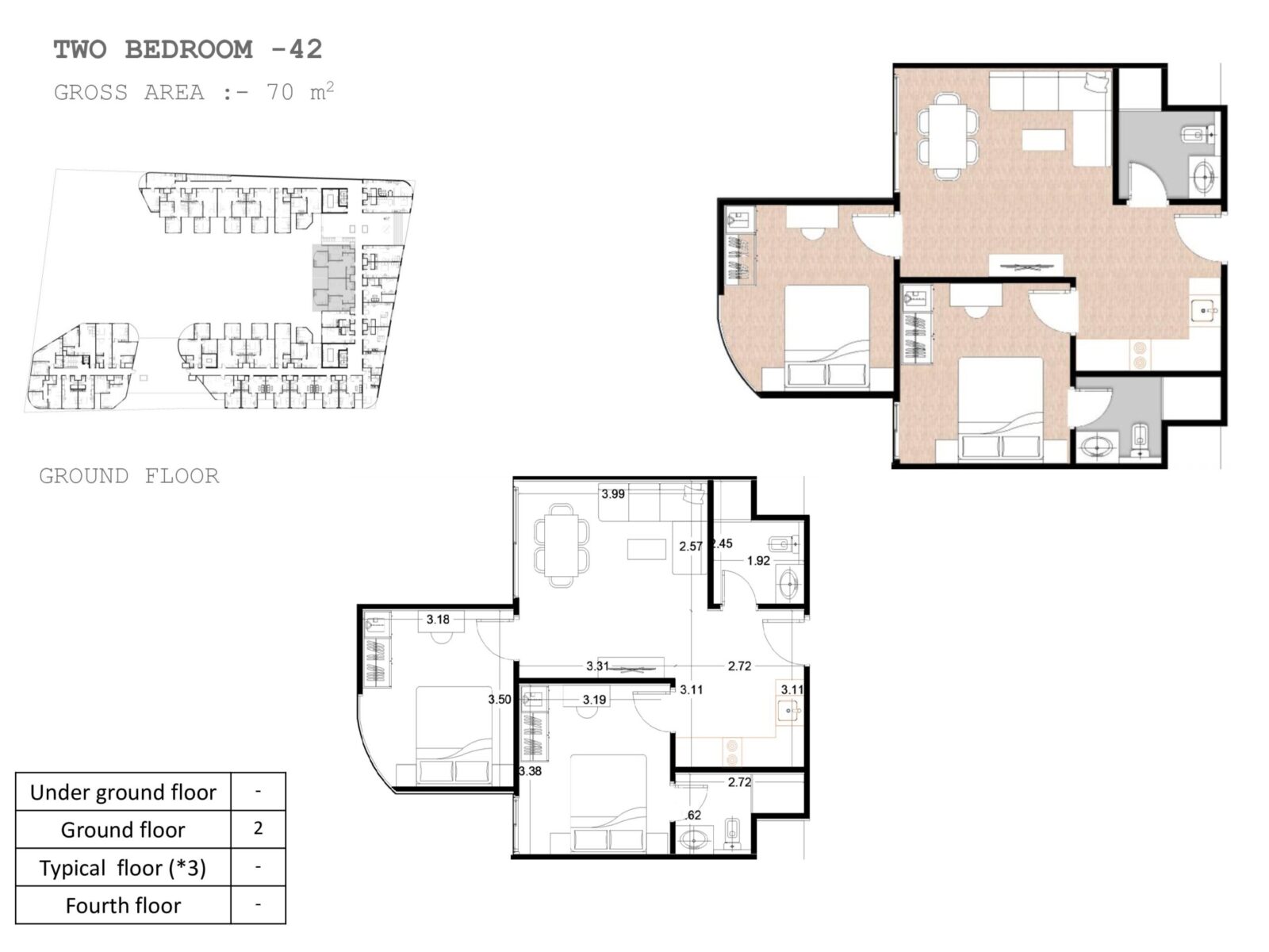 2BD-42