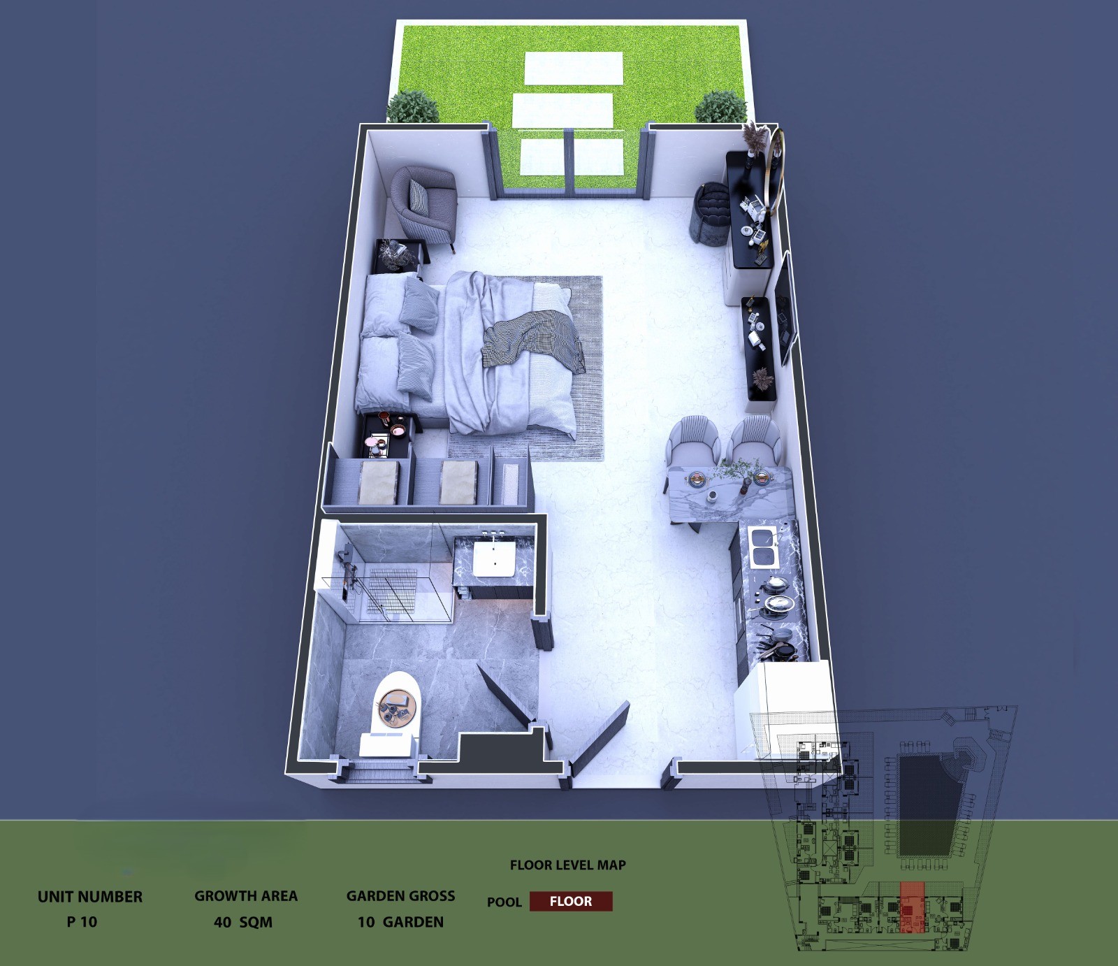 Almaza Suitesmono (34)