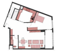 Atlantis duplex 01