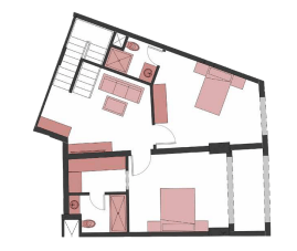Atlantis duplex