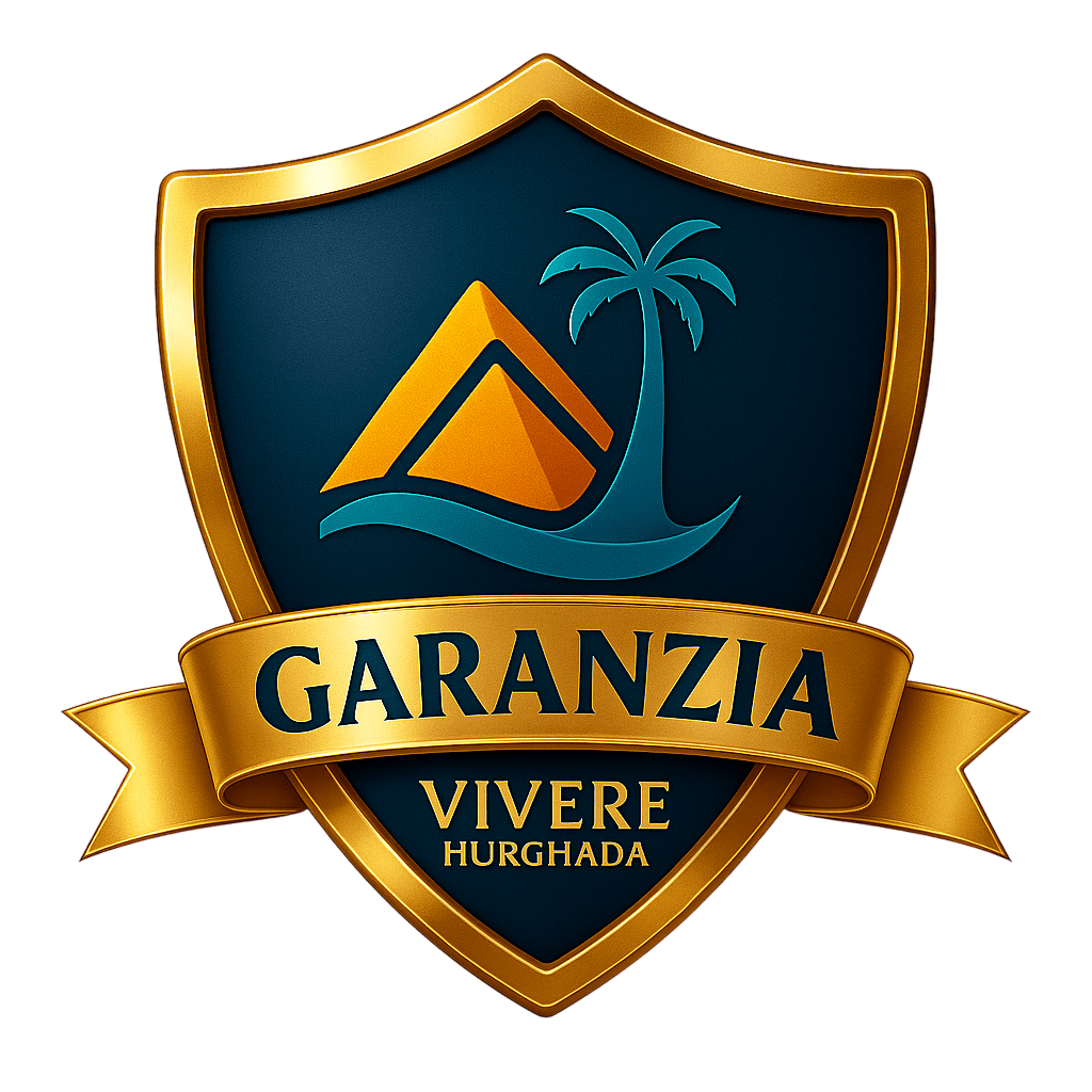 Logo Garanzia del Tour