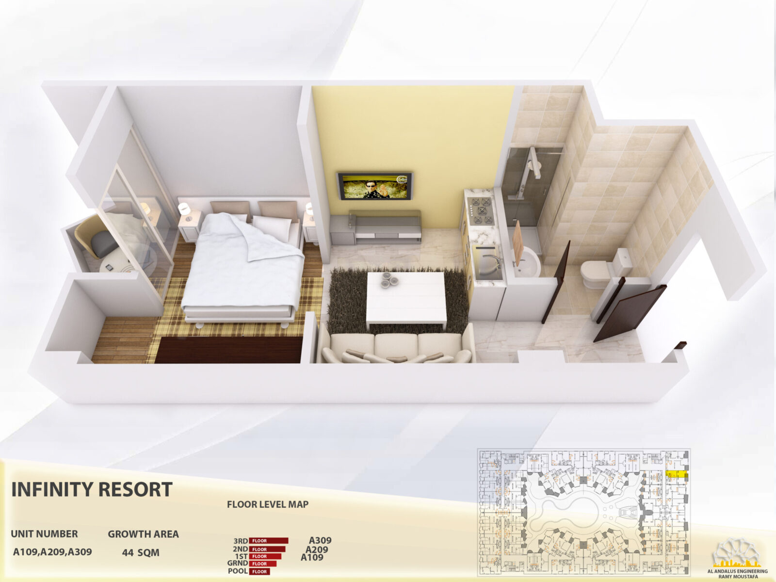 Infinity Resort bi (20)