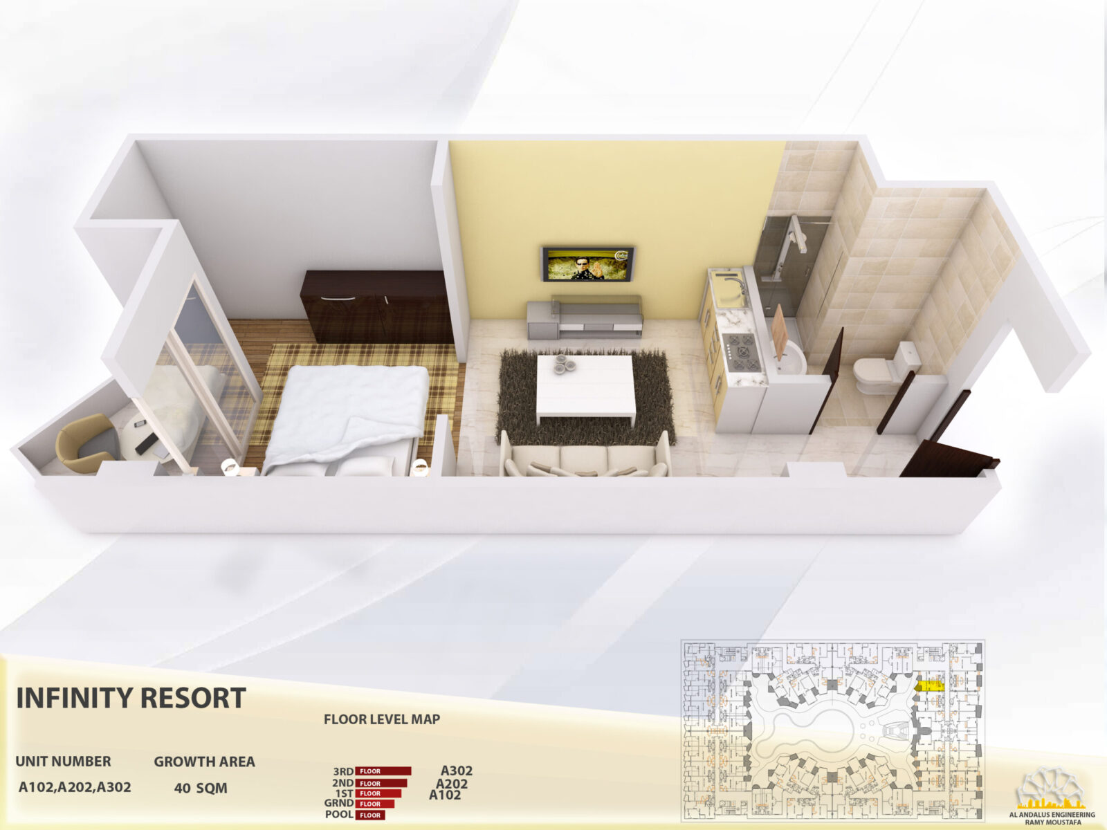 Infinity Resort bi (27)