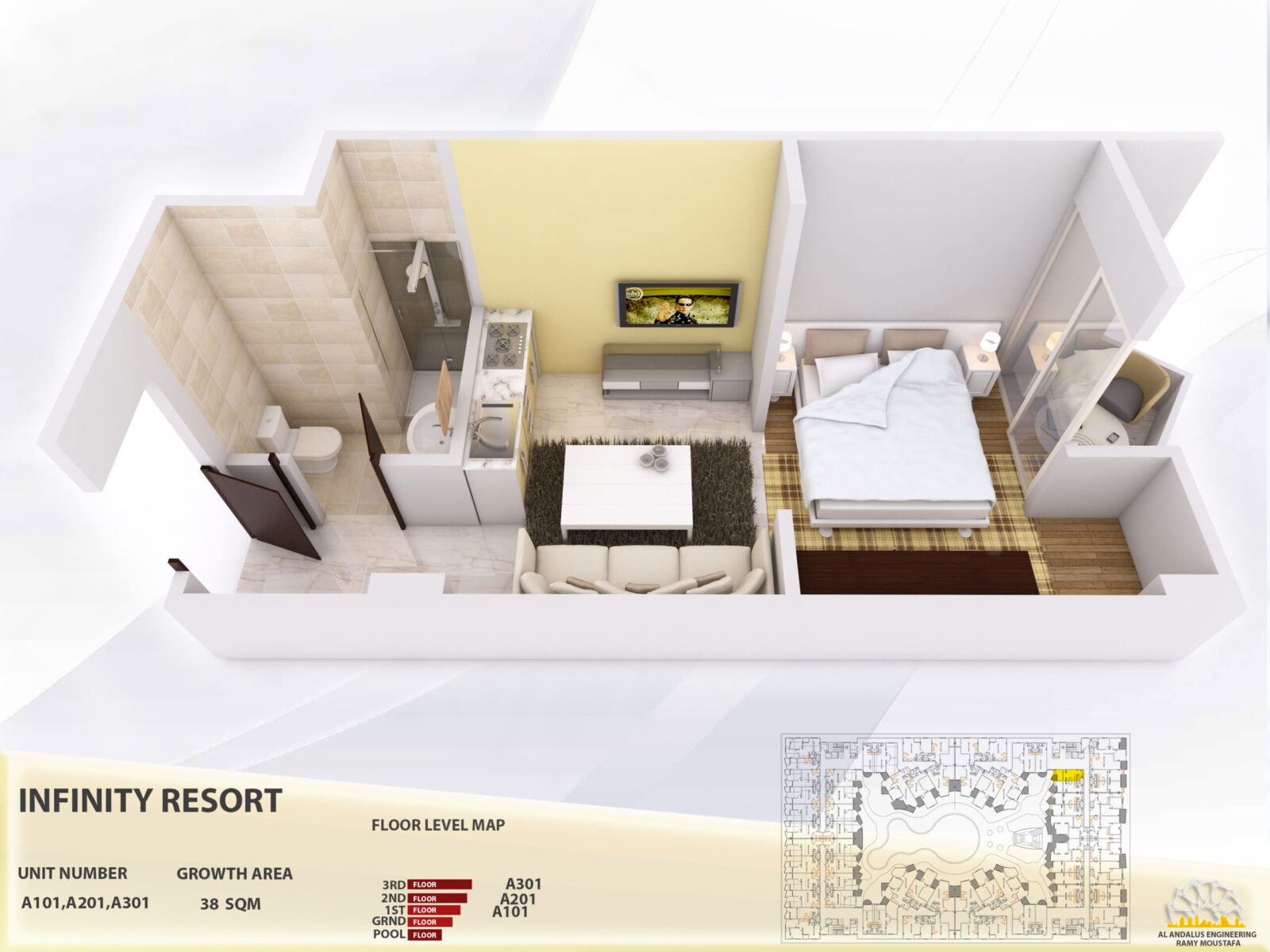 Infinity Resort bi (28)