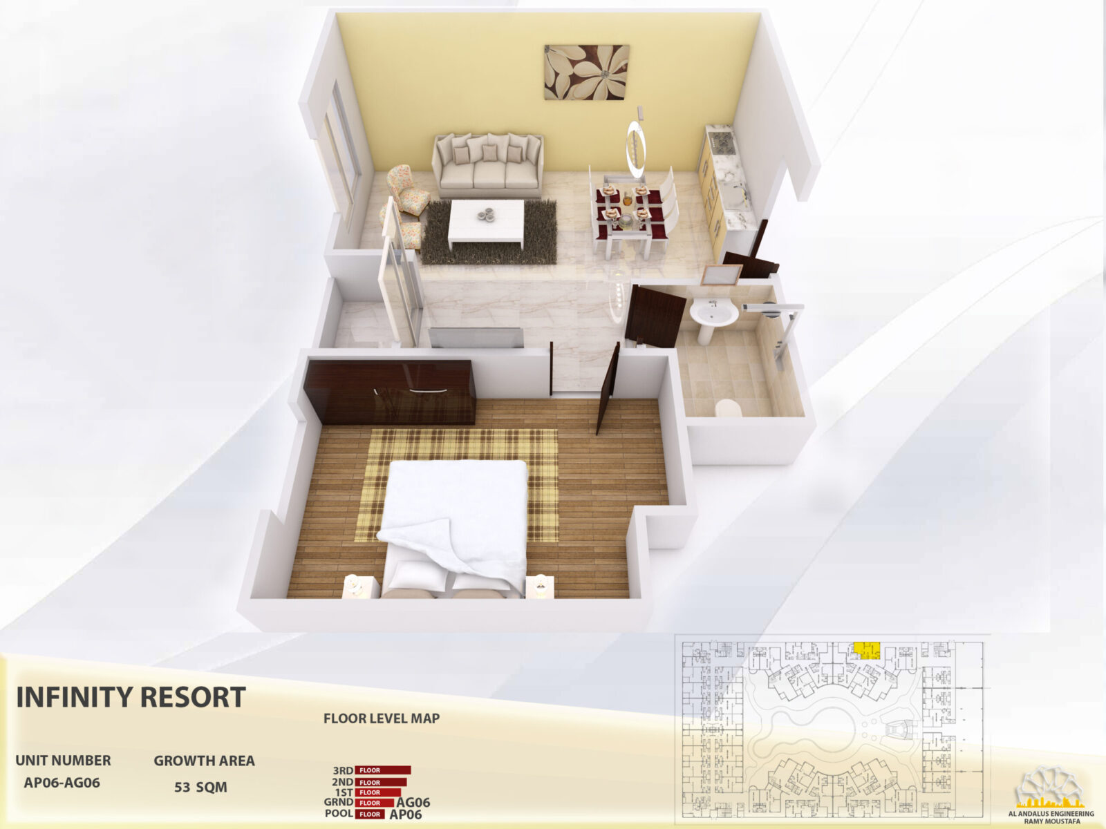 Infinity Resort bi(6)