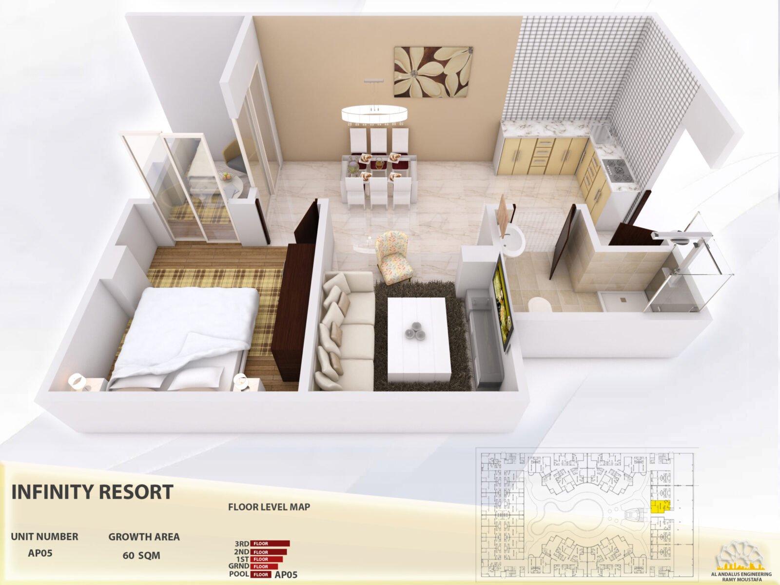 Infinity Resort bi(7)