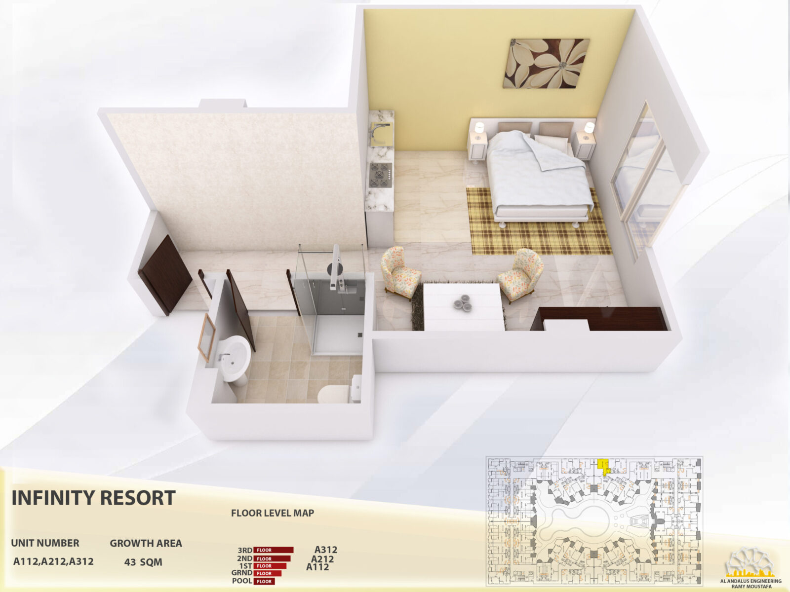 Infinity Resort mono (17)
