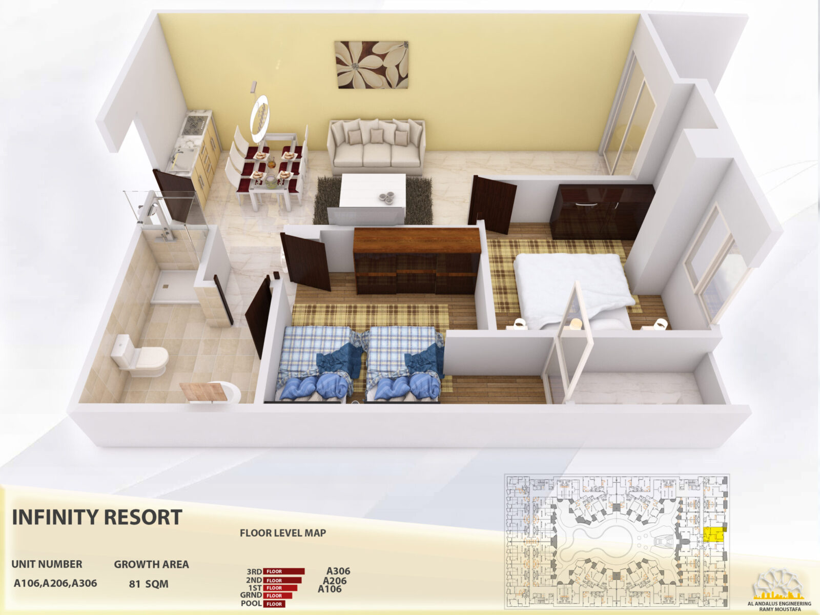 Infinity Resort tri (23)