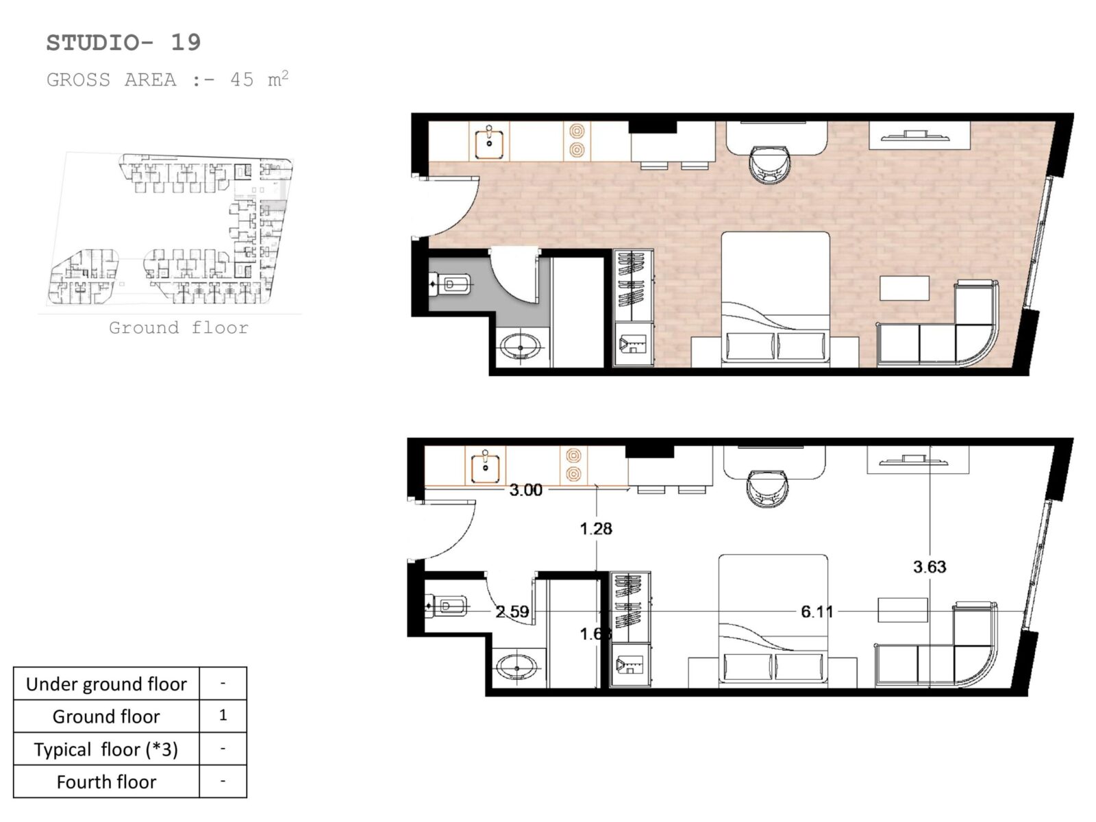 ST-32-Q