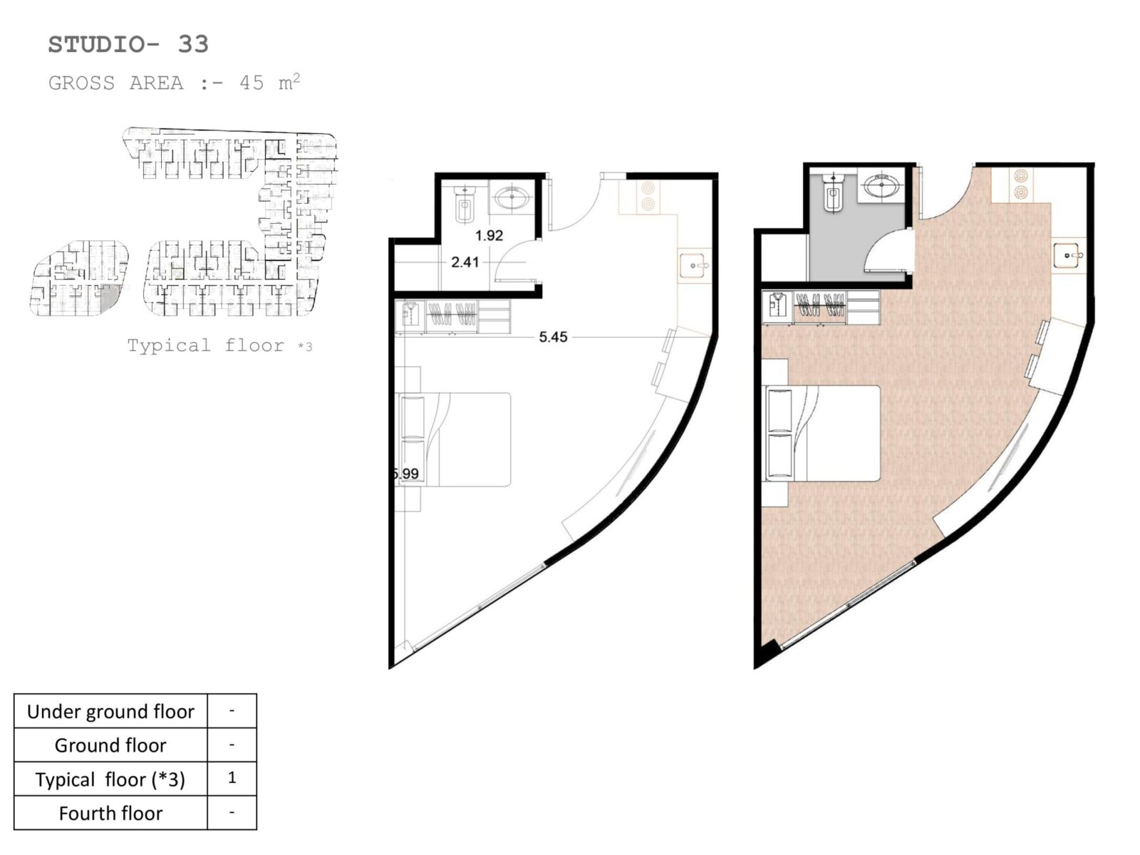 ST-33-Q