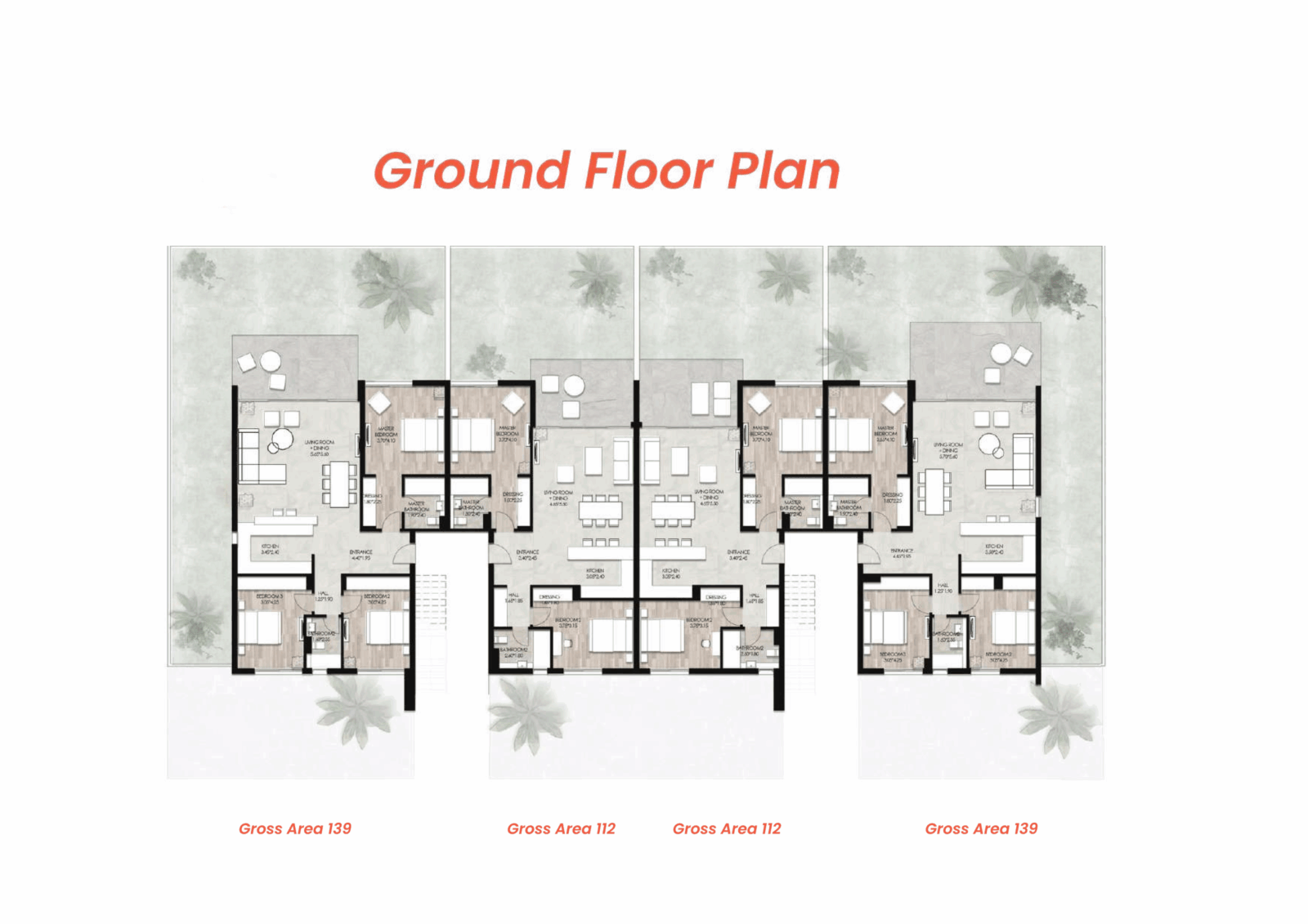 il Bayou - Amber Brochure print (Medium).pdf_compressed-27