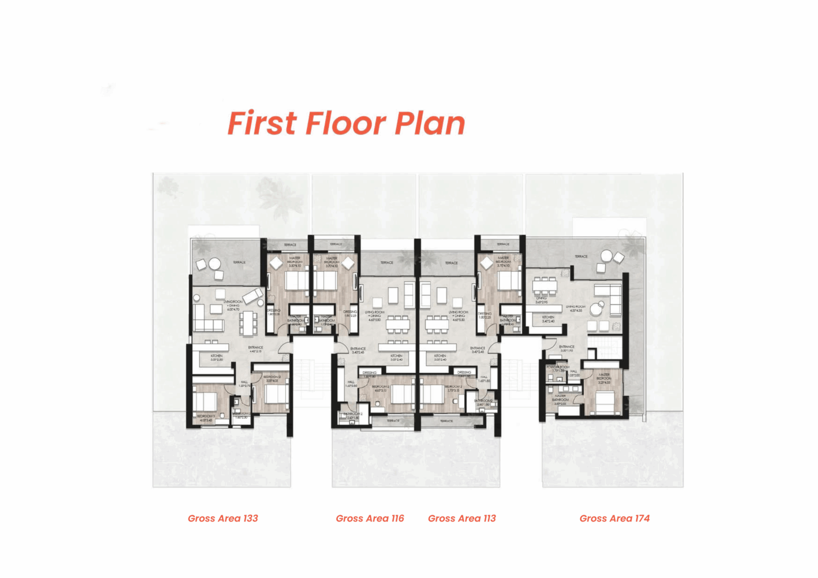 il Bayou - Amber Brochure print (Medium).pdf_compressed-28