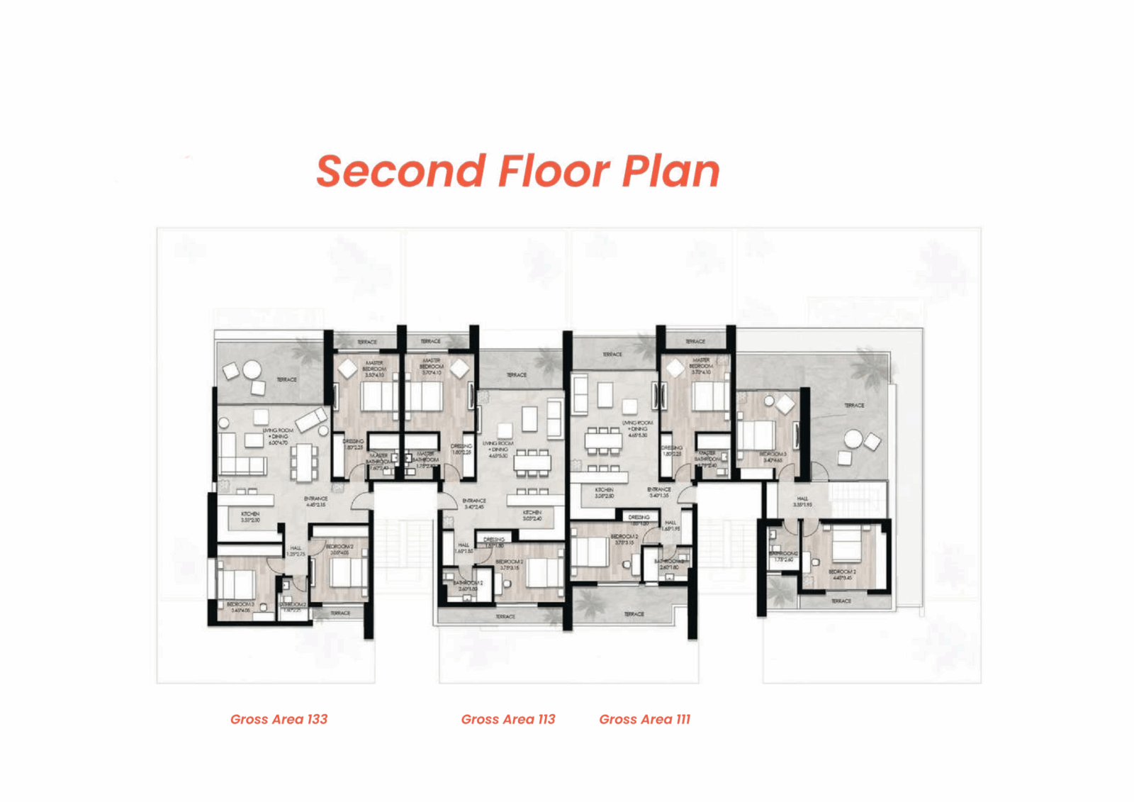 il Bayou - Amber Brochure print (Medium).pdf_compressed-29