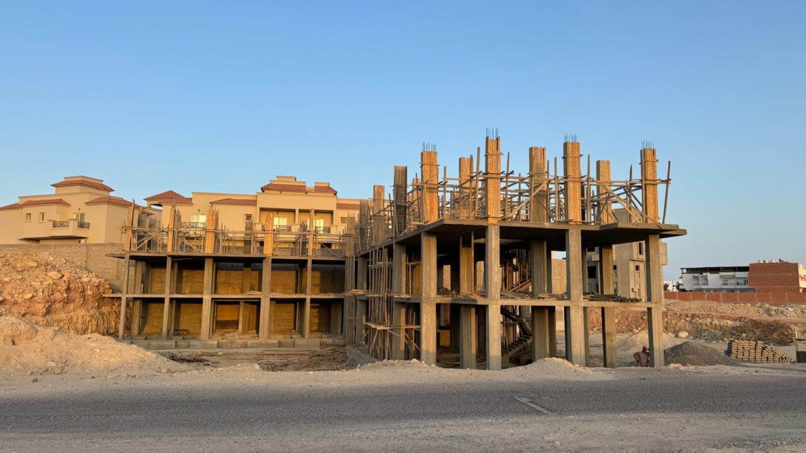 Alma Suites esterno (1)
