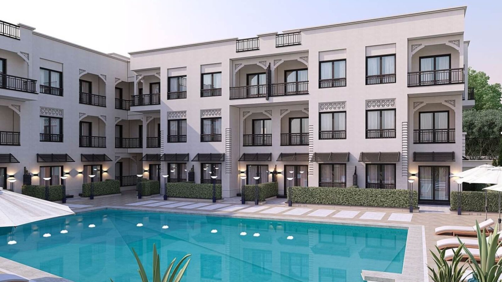 Alma Suites esterno (10)