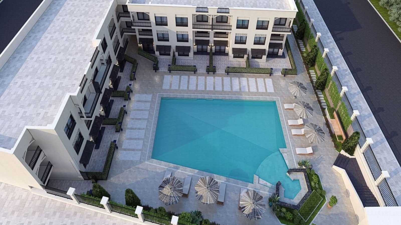 Alma Suites esterno (11)