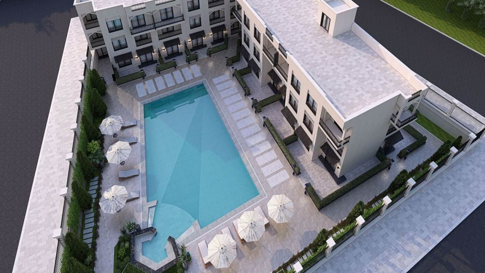 Alma Suites esterno (12)