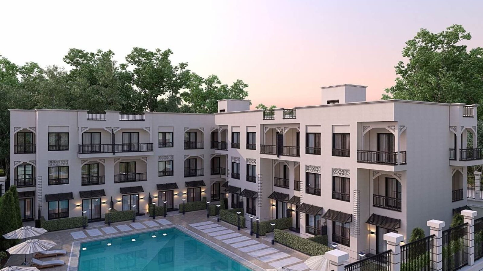 Alma Suites esterno (13)