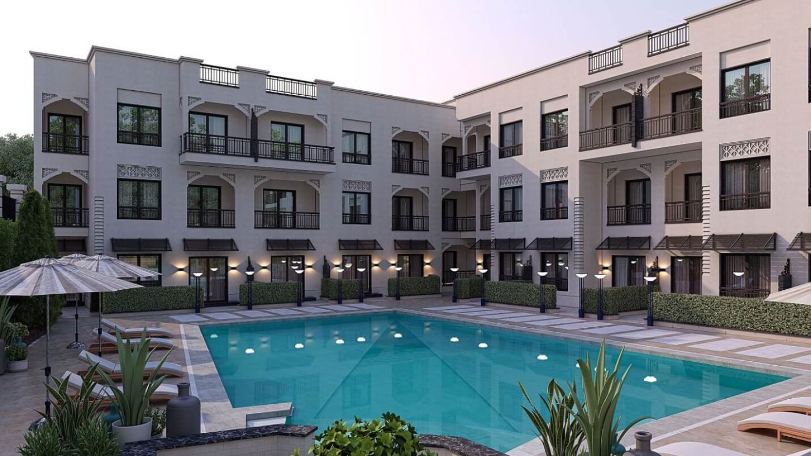 Alma Suites esterno (14)