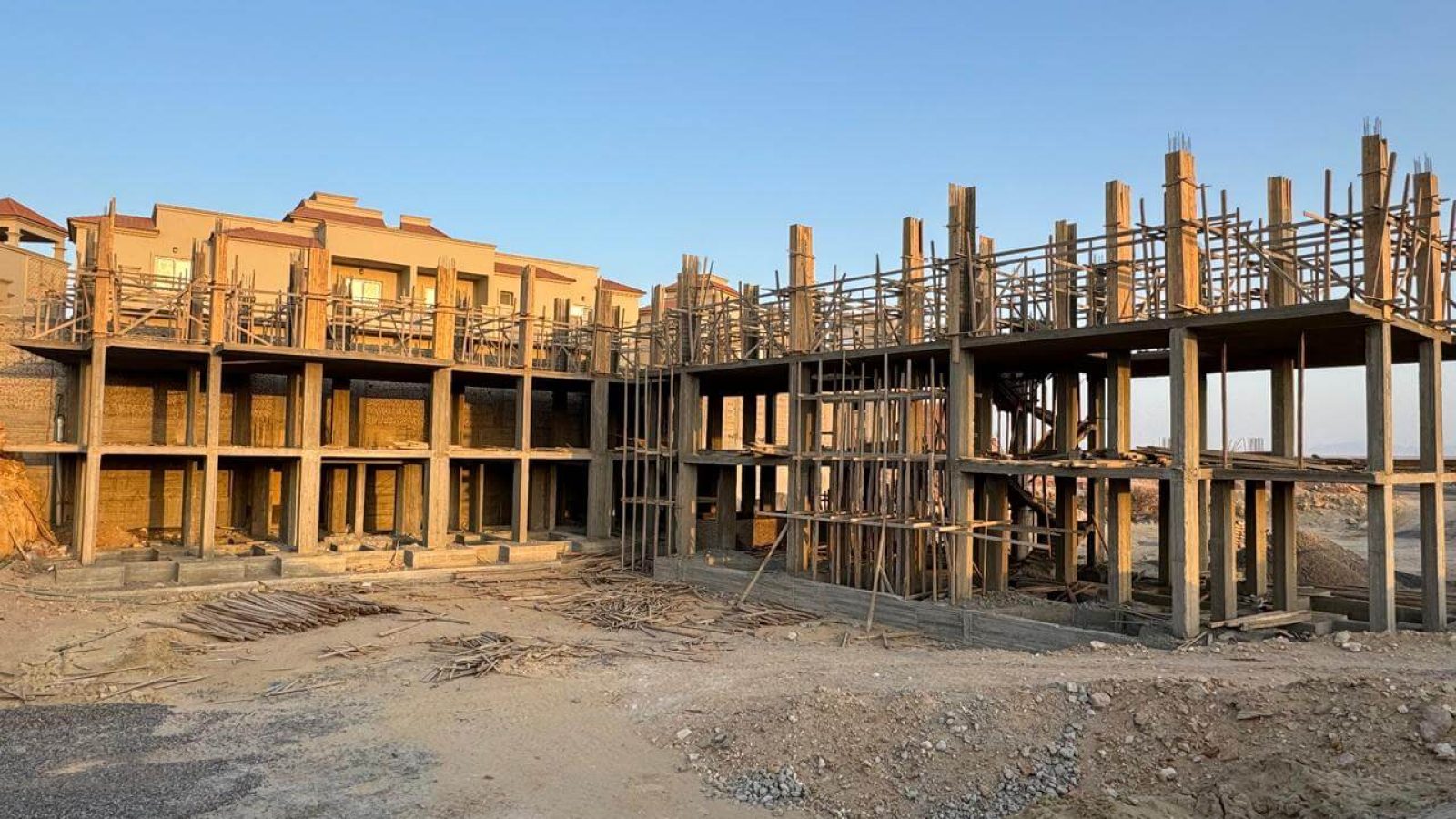 Alma Suites esterno (7)