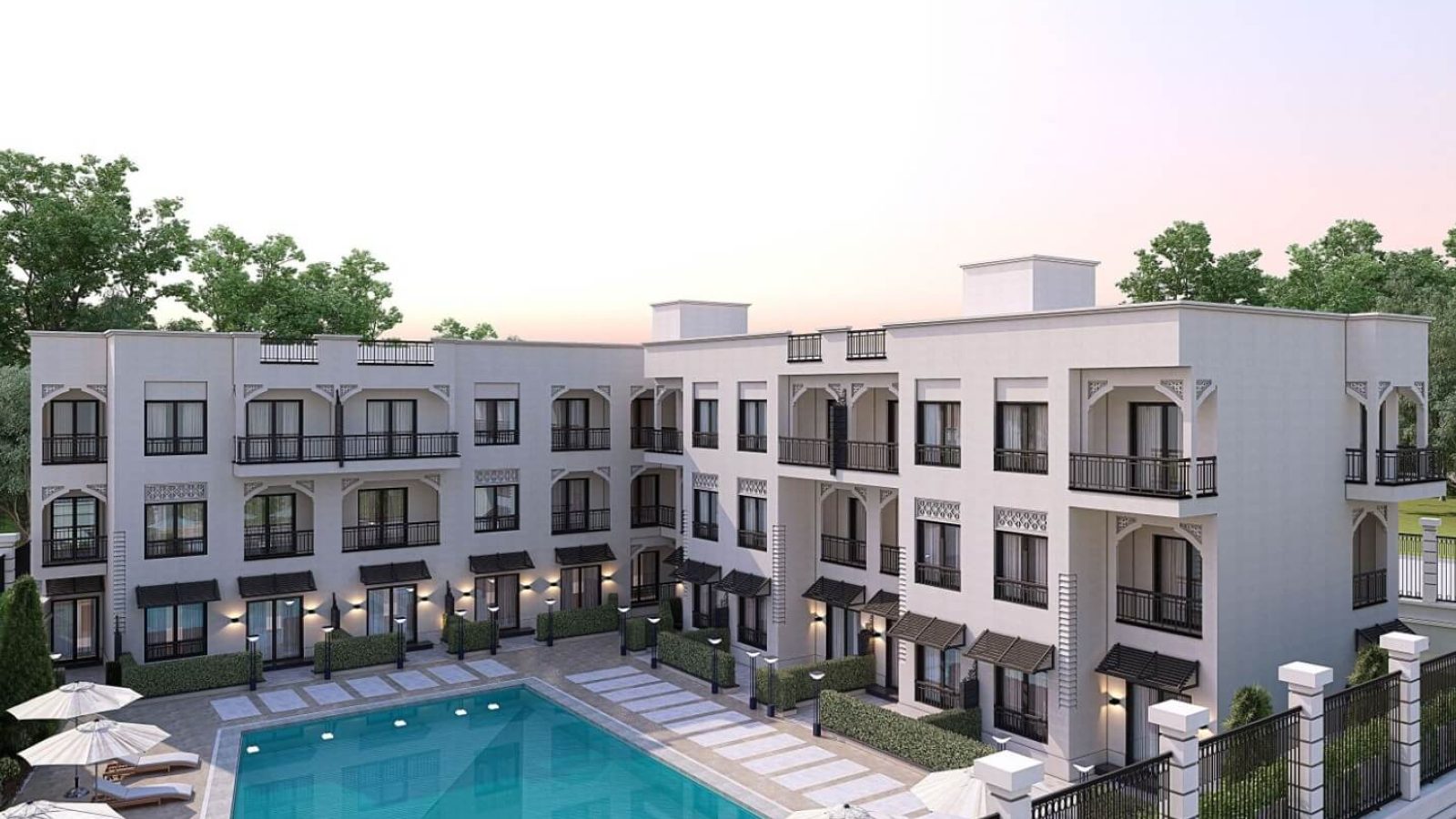 Alma Suites esterno (9)