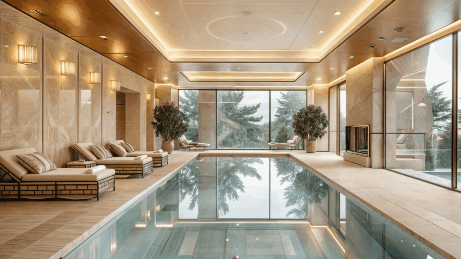 Atlantis Resort interno servizi (1)