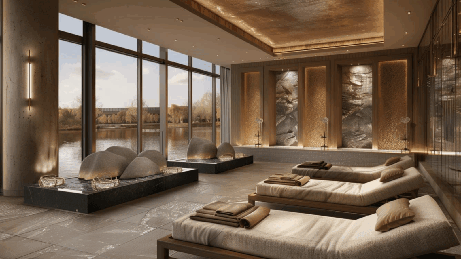 Atlantis Resort interno servizi (3)