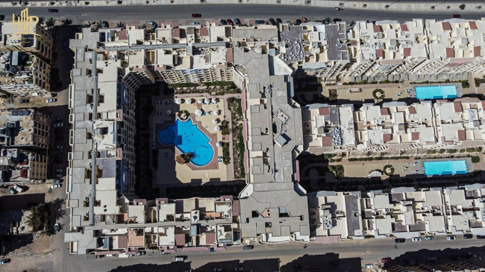 Florenza Khamsin esternoe interno (2)