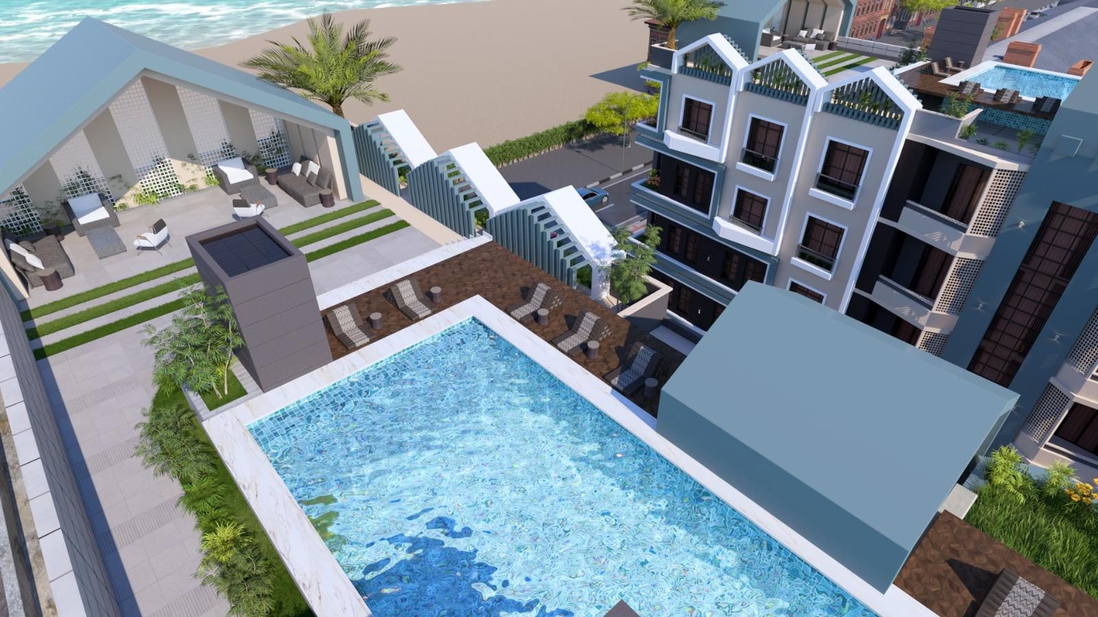 Hurghada Heights 03