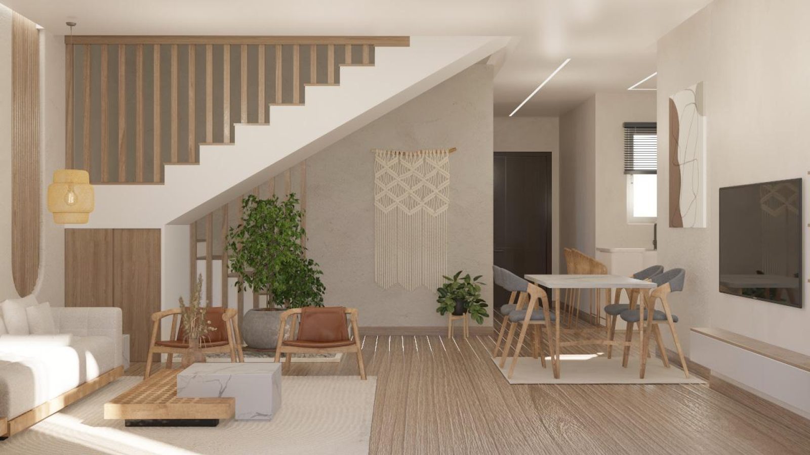 One-7 interno e sterno (27)