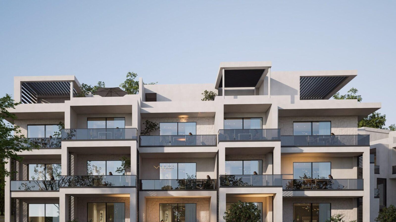 One-7 interno e sterno (32)