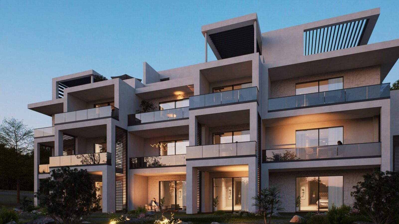One-7 interno e sterno (33)