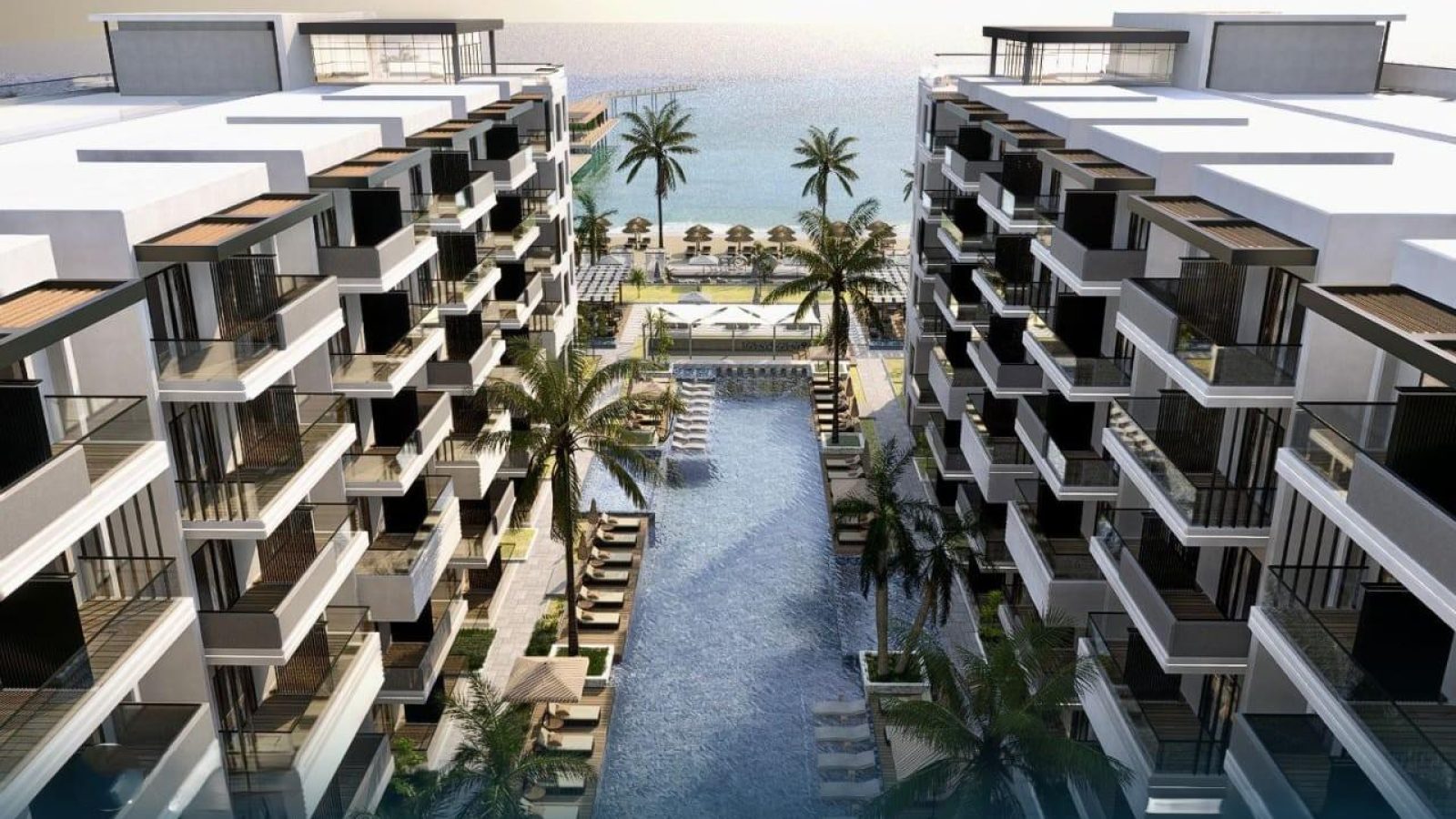 Oro Beach Resort (3)