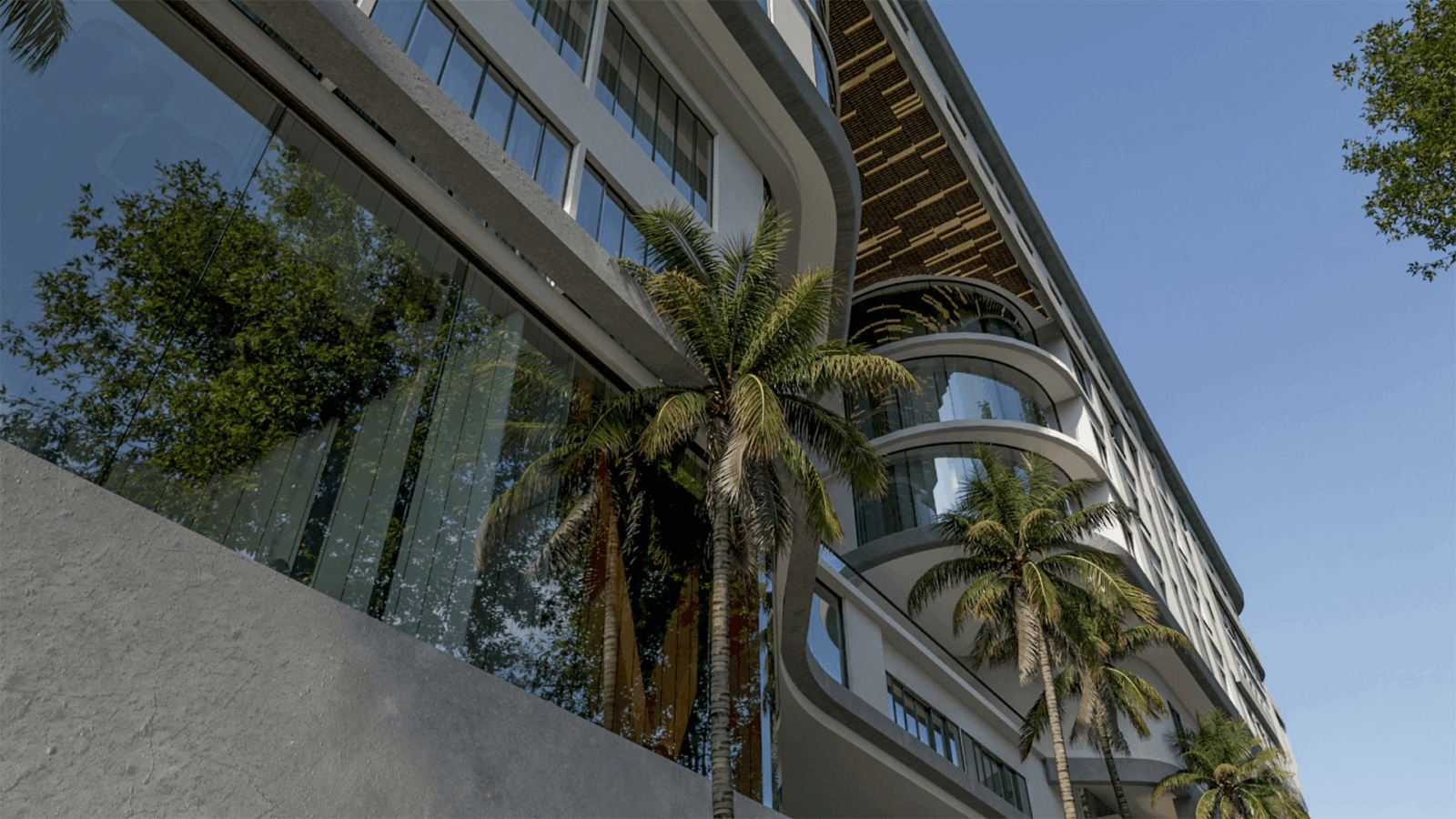 Panorama Hills Resort (12)