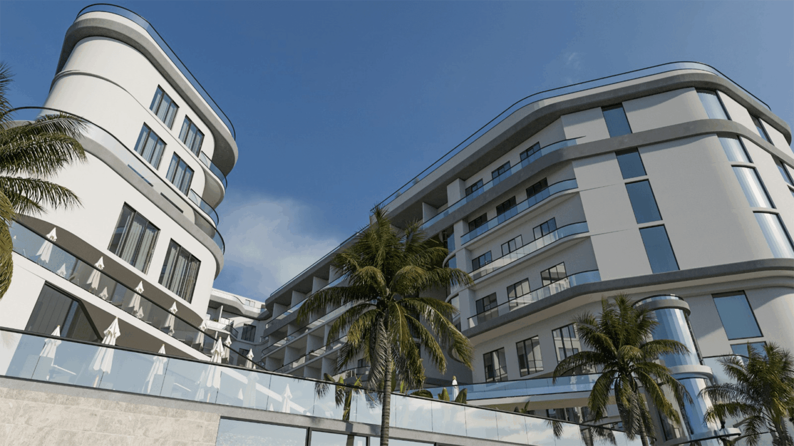 Panorama Hills Resort (13)