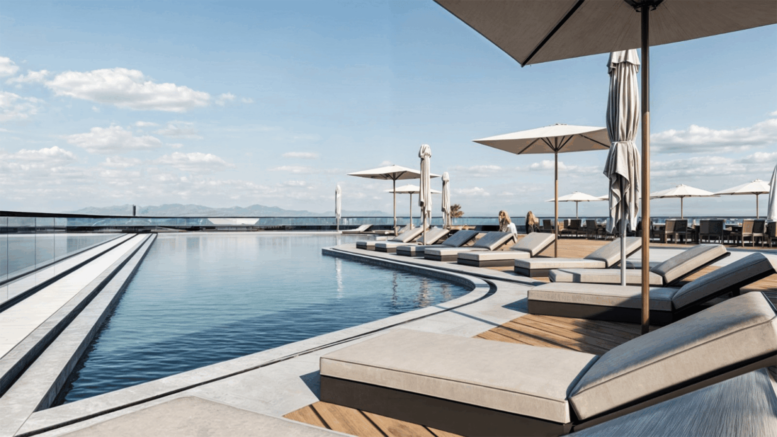 Panorama Hills Resort (6)