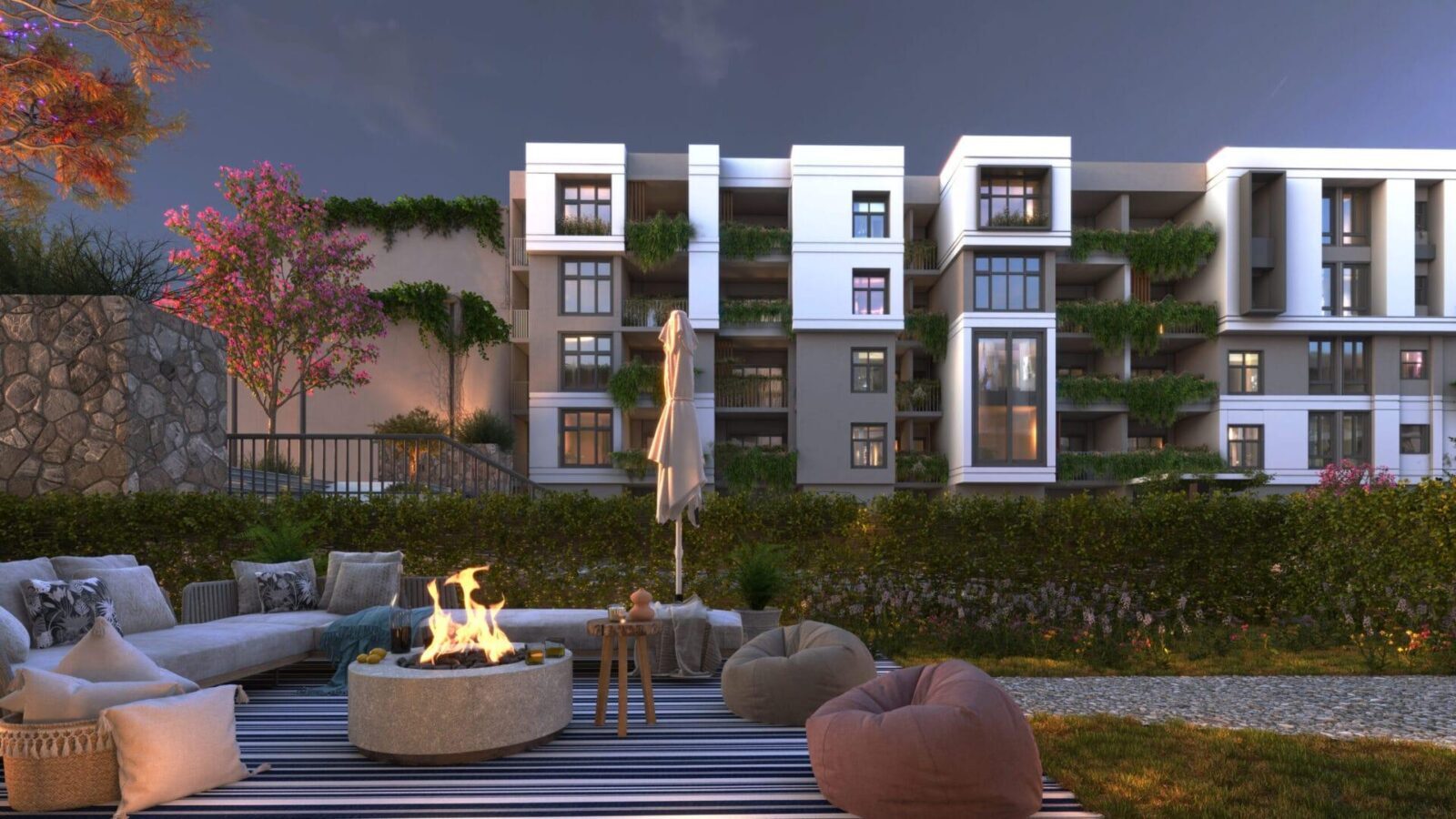 Platinum Resort (12)