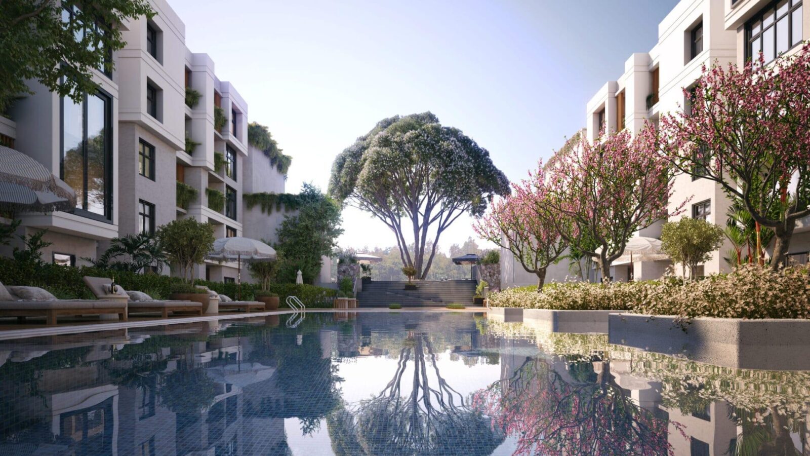 Platinum Resort (13)