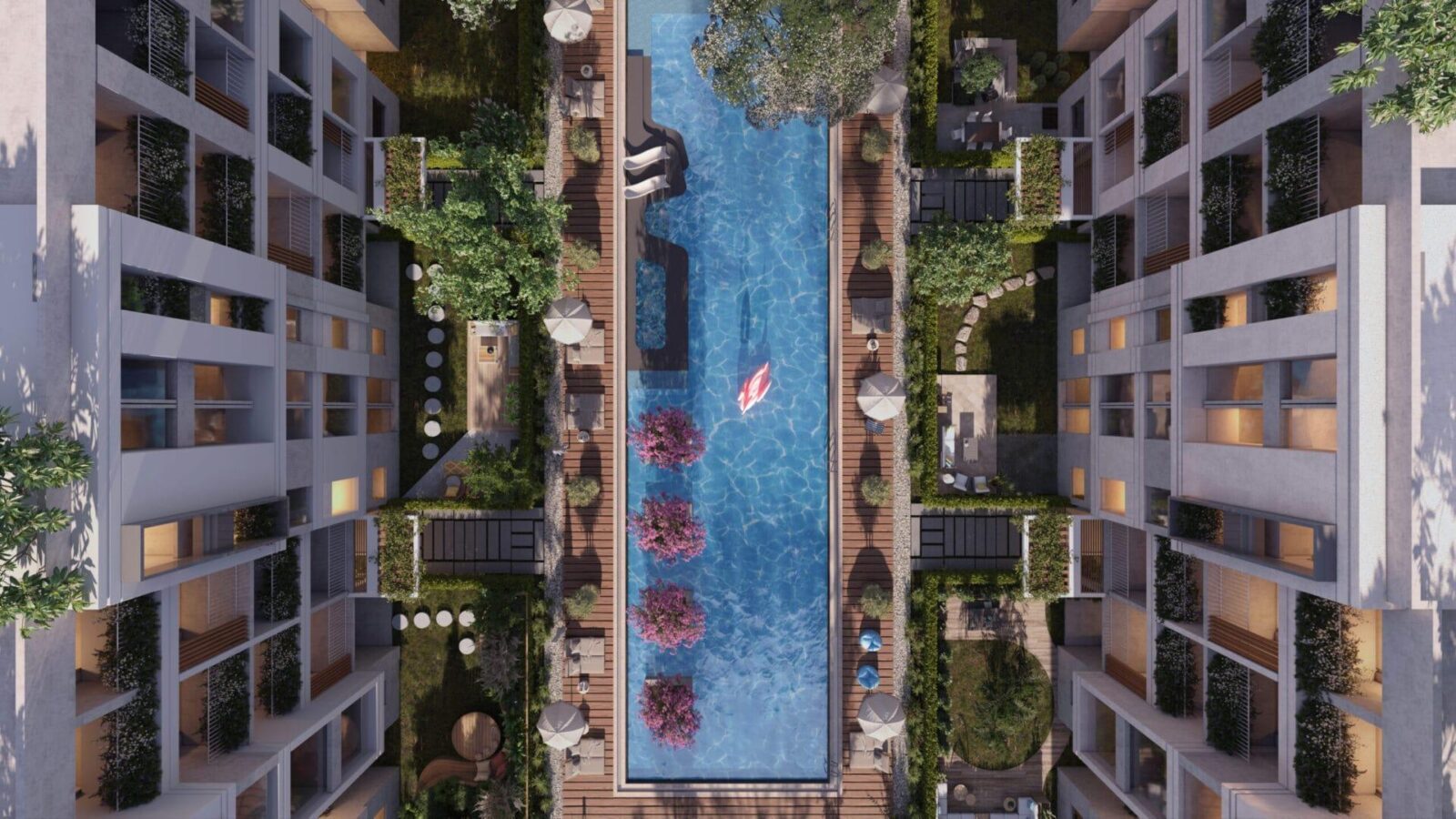 Platinum Resort (16)