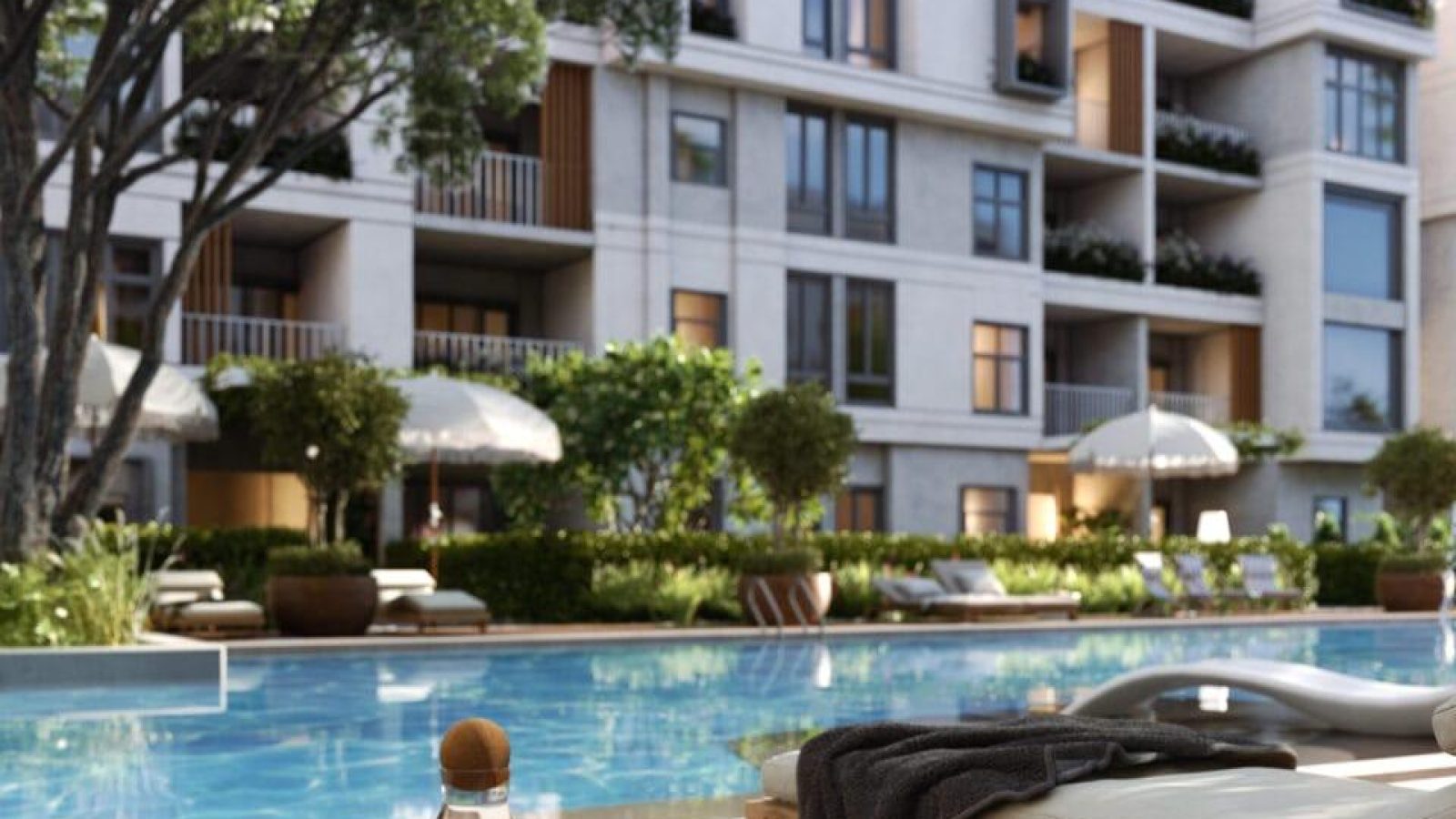 Platinum Resort (9)