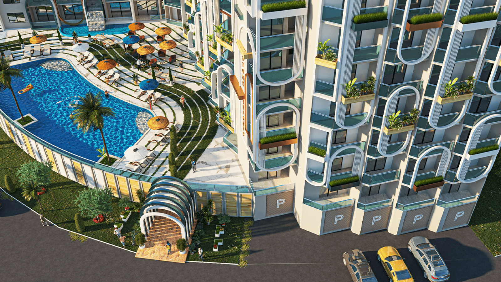Stone Heights (8)