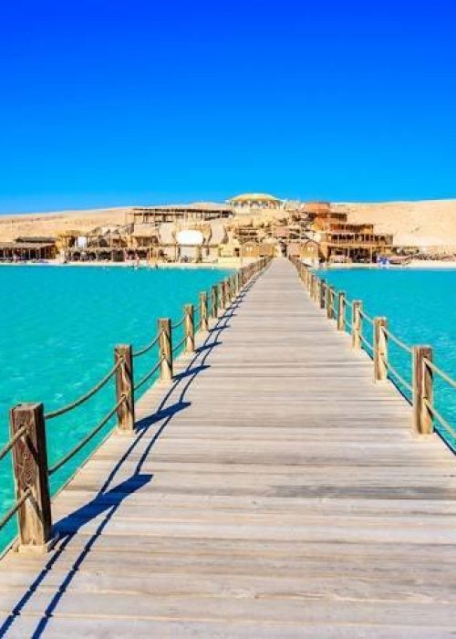 hurghada-mooie-plekken-stranden