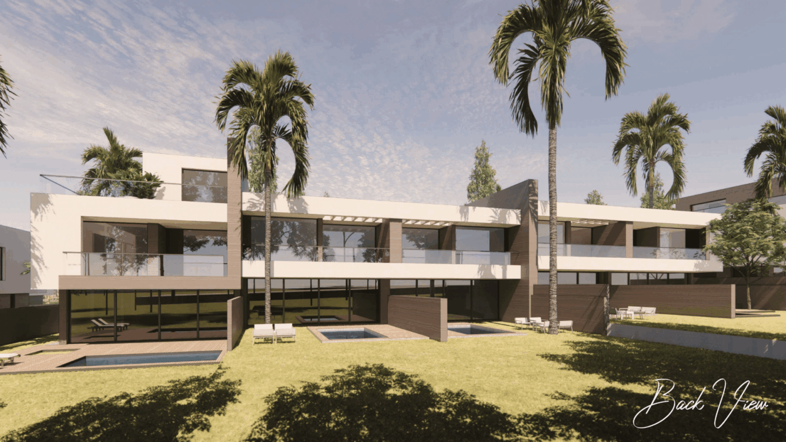 iL Bayou vista fronte e retro (6)
